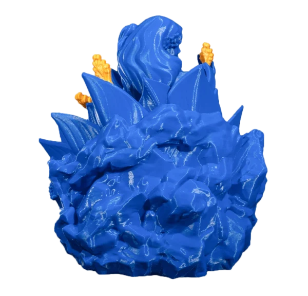 Virgo Zodiac