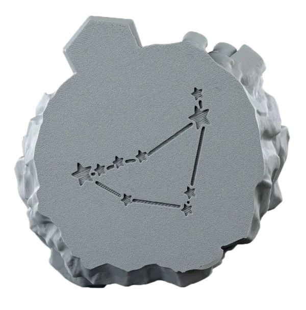 Capricorn Zodiac
