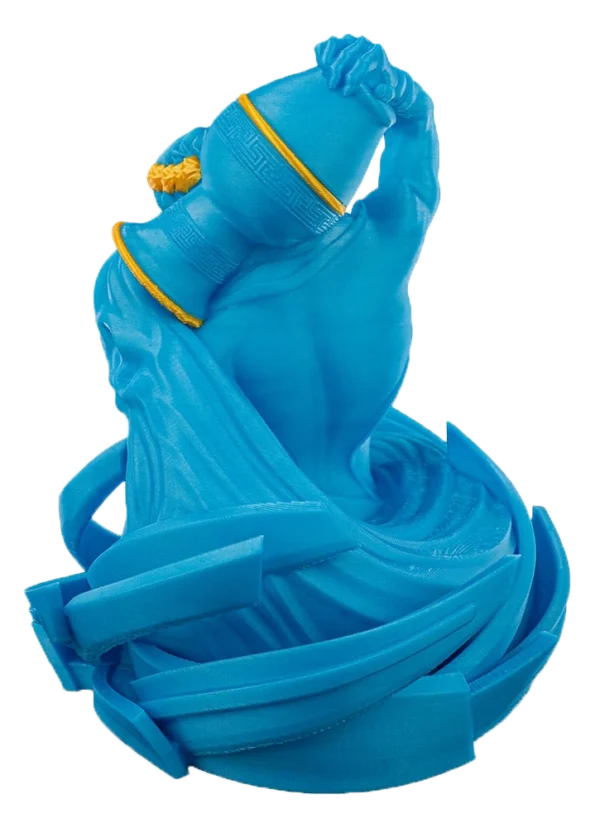 Aquarius Zodiac