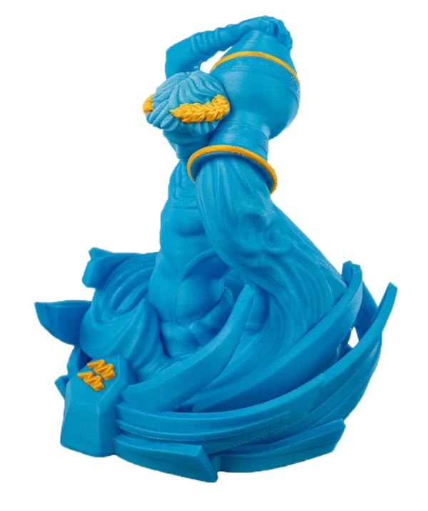 Aquarius Zodiac
