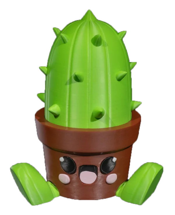 Kawaiictus Headphone Holder