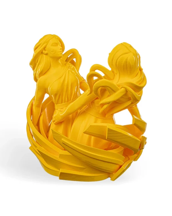 Gemini Zodiac